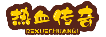 天龙八部私服坐骑拾取怎么弄